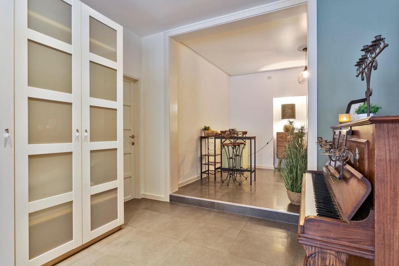 Huswell - Charming Getaway In The Historical City Center Bruges Luaran gambar