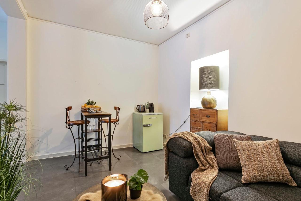 Huswell - Charming Getaway In The Historical City Center Bruges Luaran gambar
