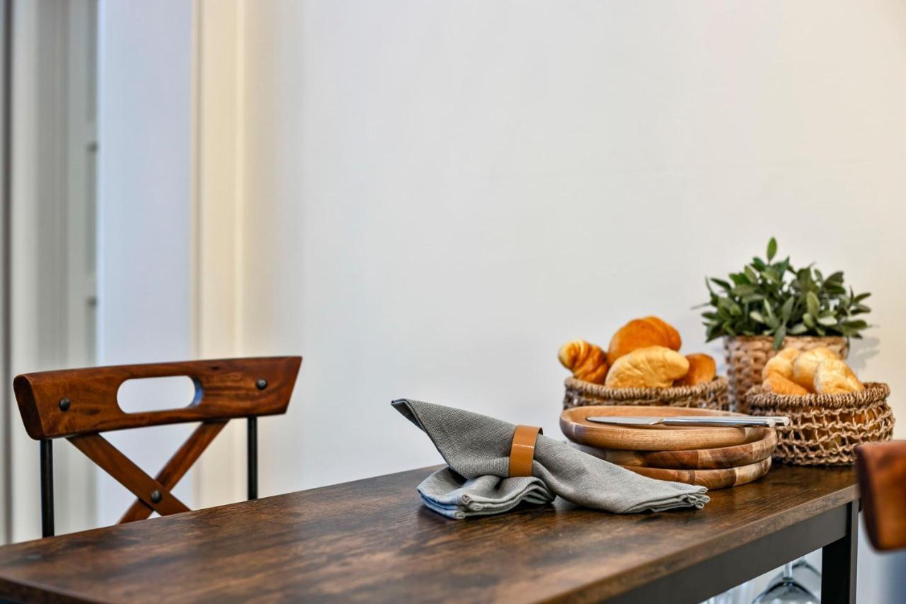 Huswell - Charming Getaway In The Historical City Center Bruges Luaran gambar